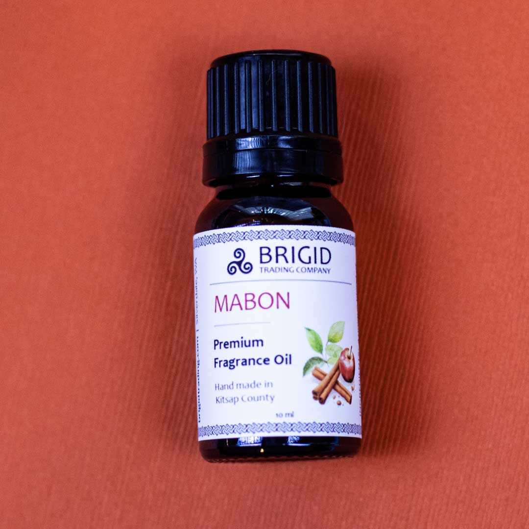 Diffuser Oil Blends - Essential and Premium Fragrance Blends | diffuser oil | Wiccan Center