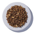 Mad Hatter Tea (1 oz) | Tea | Wiccan Center