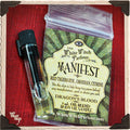 MANIFEST Elixir 1/3oz. BODY OIL Rollon. For Abundance, Attraction & Positivity. | aromatherapy, perfume, oils | Wiccan Center