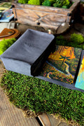 Many Paths Satchel | Satchel | Wiccan Center