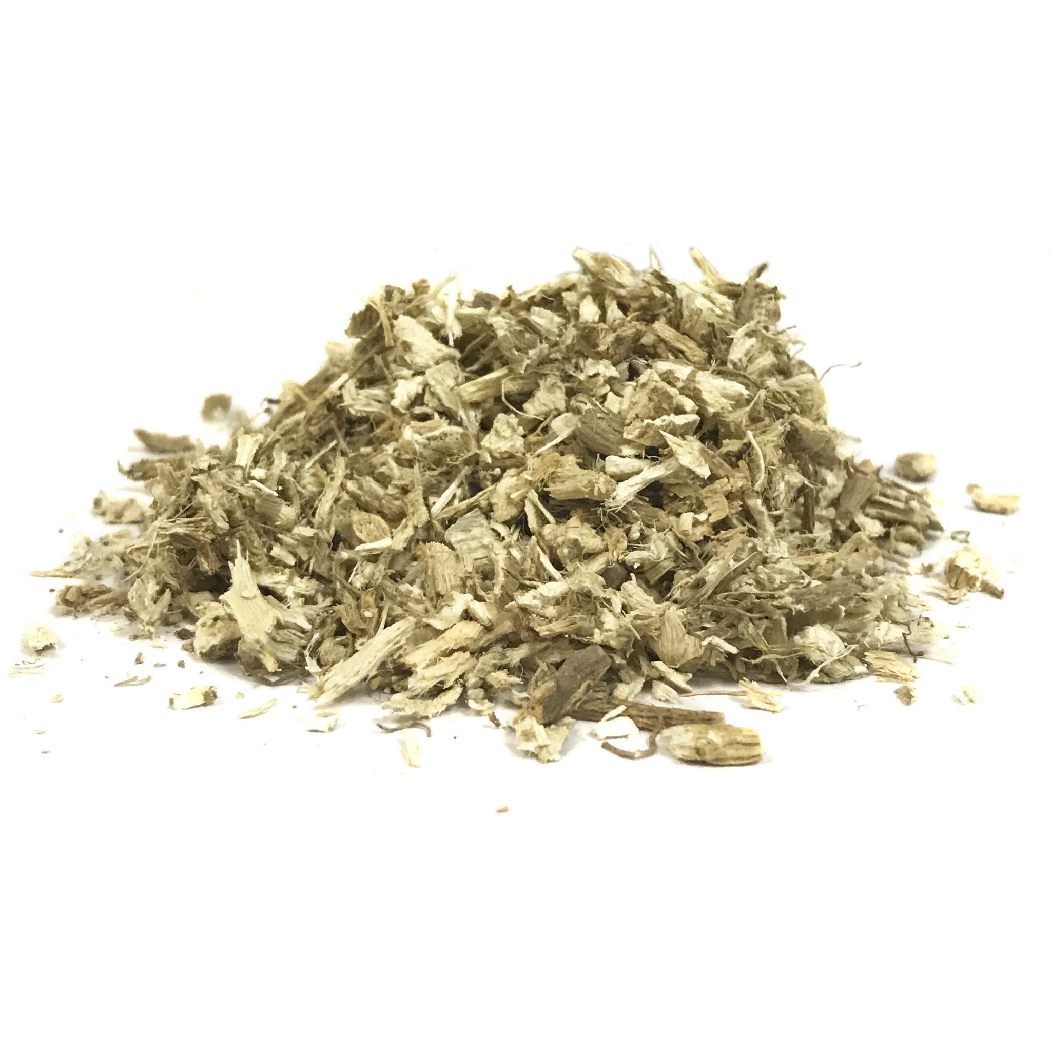 Marshmallow Root - Cut (1oz) | Herbs | Wiccan Center