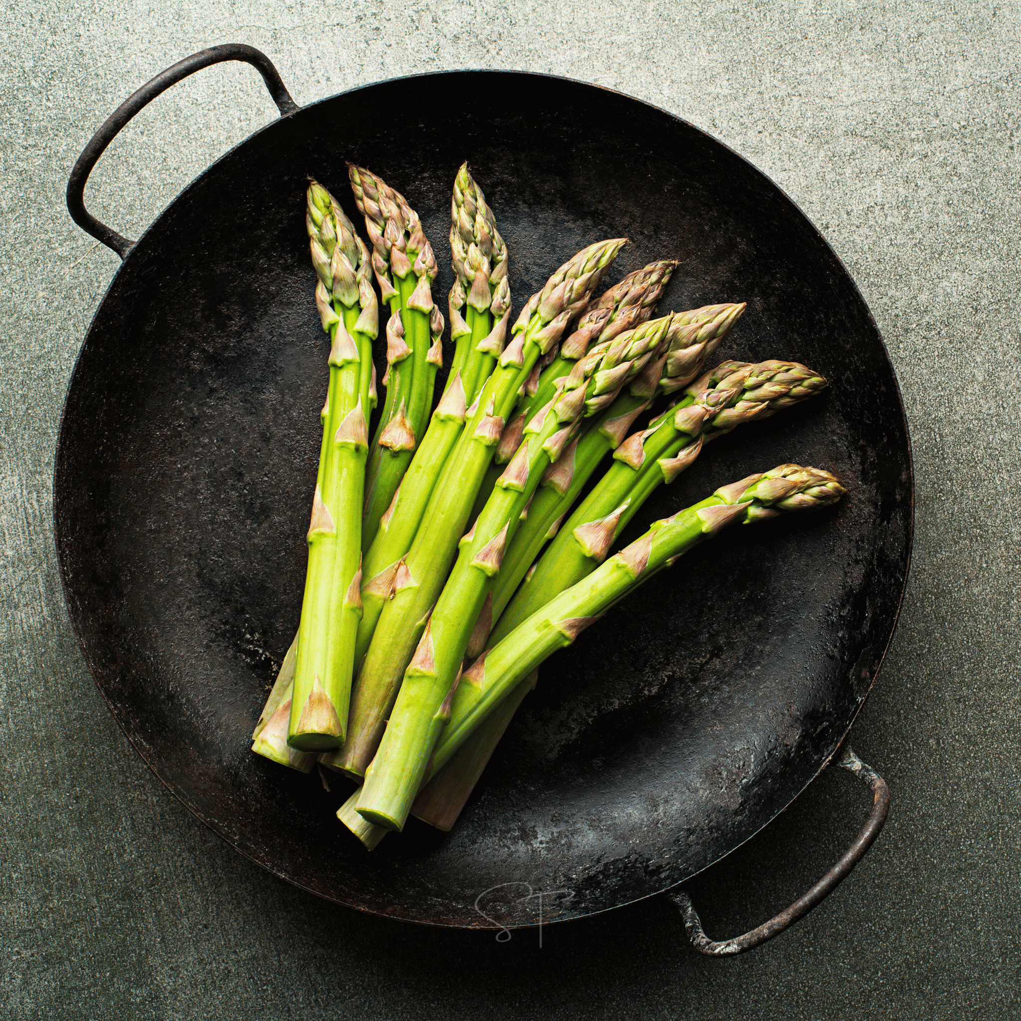 Mary Washington Asparagus – 50 Seeds | | Wiccan Center