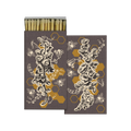 Floral Matches