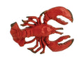 Lobster Knob | Hooks & Hardware | Wiccan Center