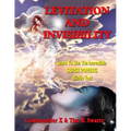 Levitation And Invisibility: -- Learn To Use The Incredible SUPER POWERS Within You! - Paperback | Books | Wiccan Center