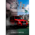 The Money Route: This Spiritual $hit Really Works - Paperback | Books | Wiccan Center