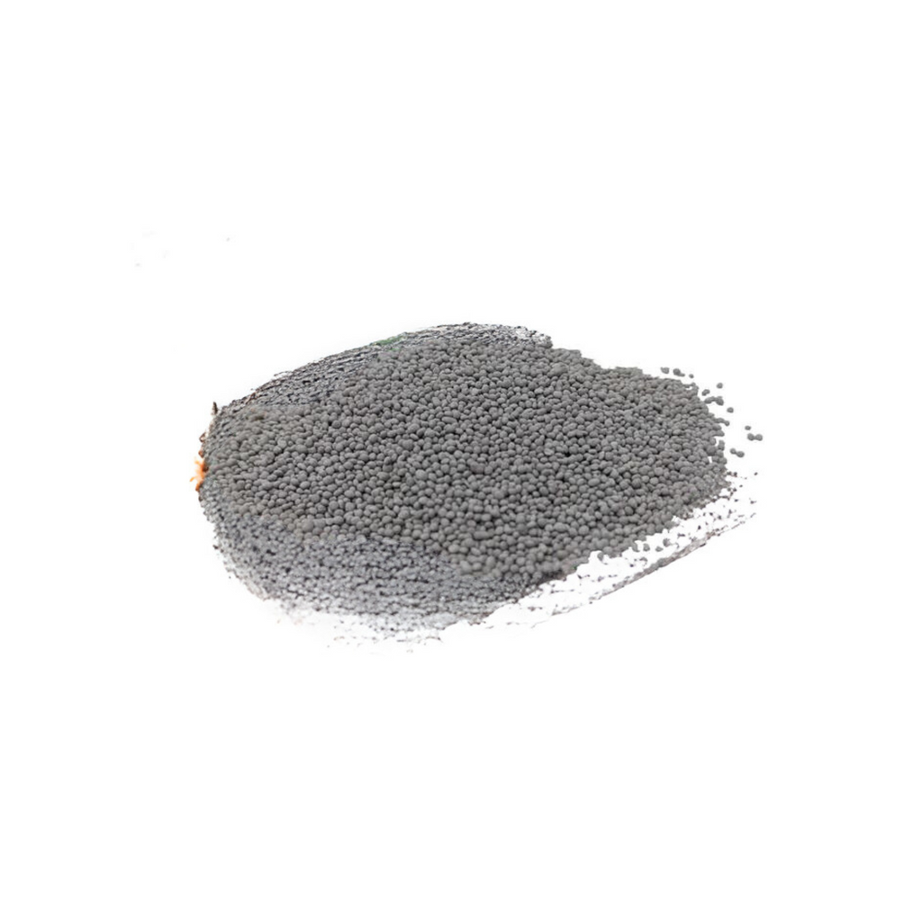 Microclover Natural Alternative Lawn Seed | | Wiccan Center