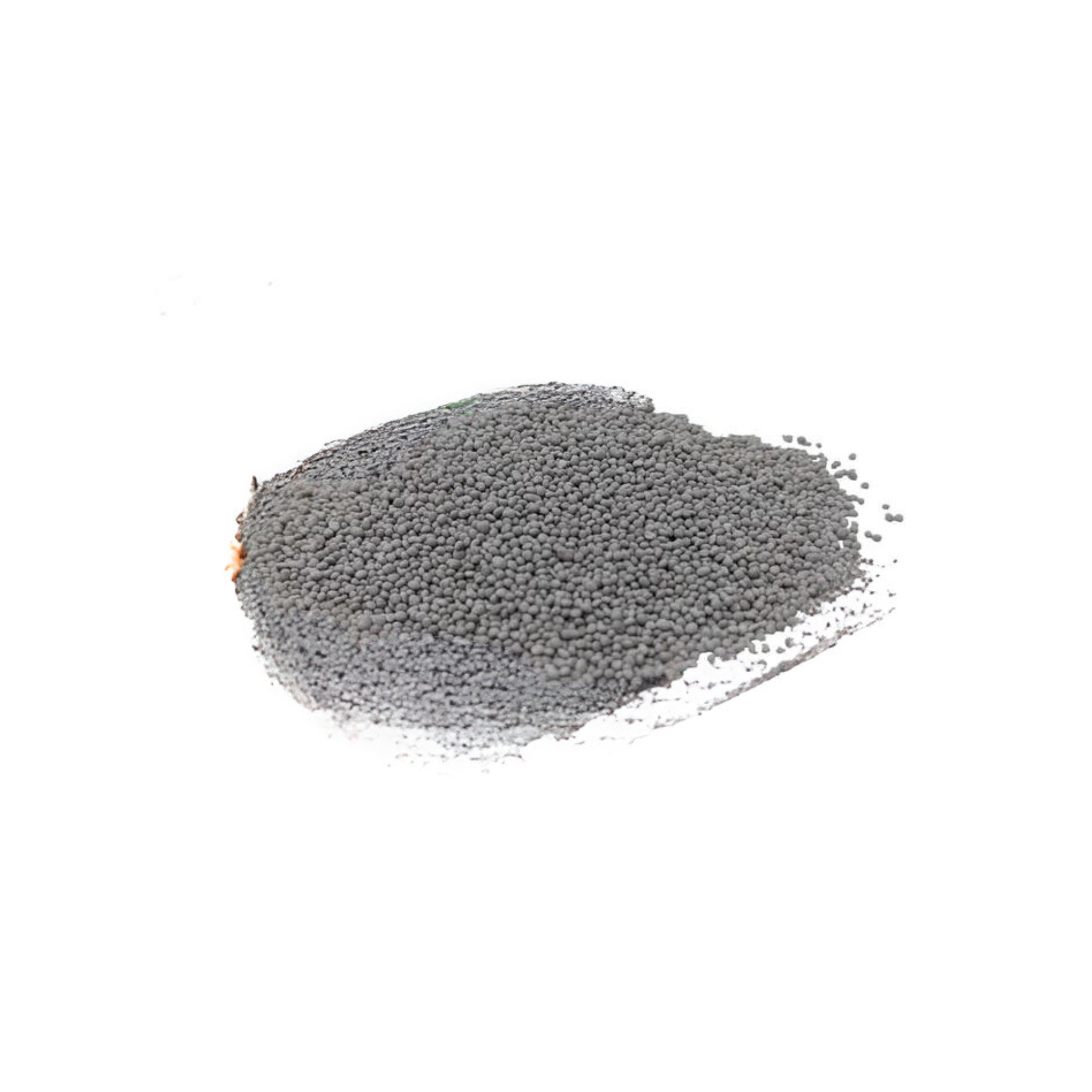 Microclover Natural Alternative Lawn Seed | | Wiccan Center