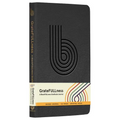 Gratefullness: A Blackfullness Gratitude Journal - Paperback