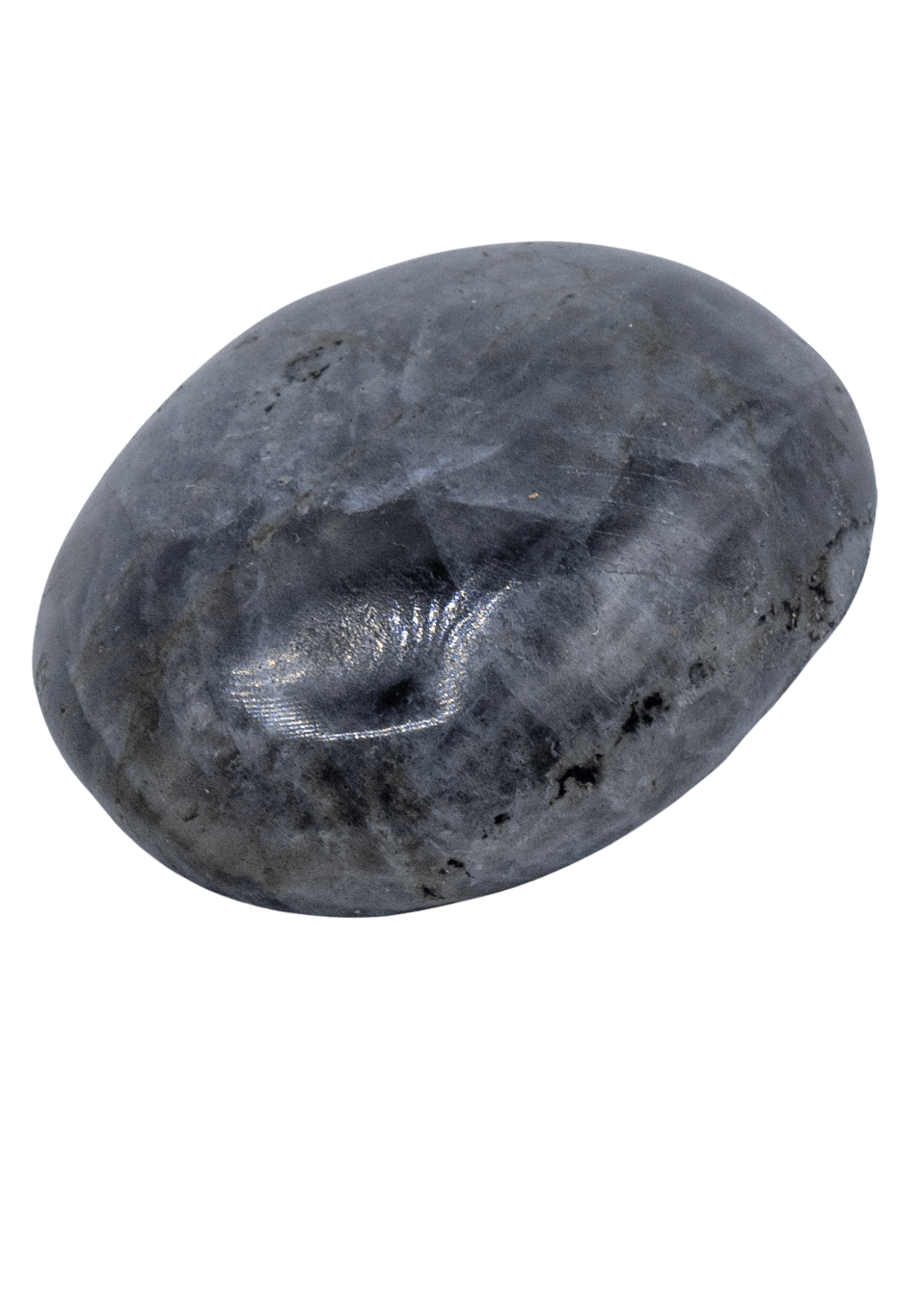 Labradorite Palm Stones (3 Sizes) | Polished Stones | Wiccan Center