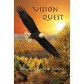 Vision Quest - Paperback | Books | Wiccan Center