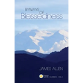 Byways of Blessedness (Pause Your Life CLASSICS - VOL. I) - Paperback | Books | Wiccan Center