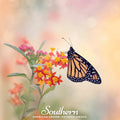 Tropical Milkweed – 50 Seeds | | Wiccan Center