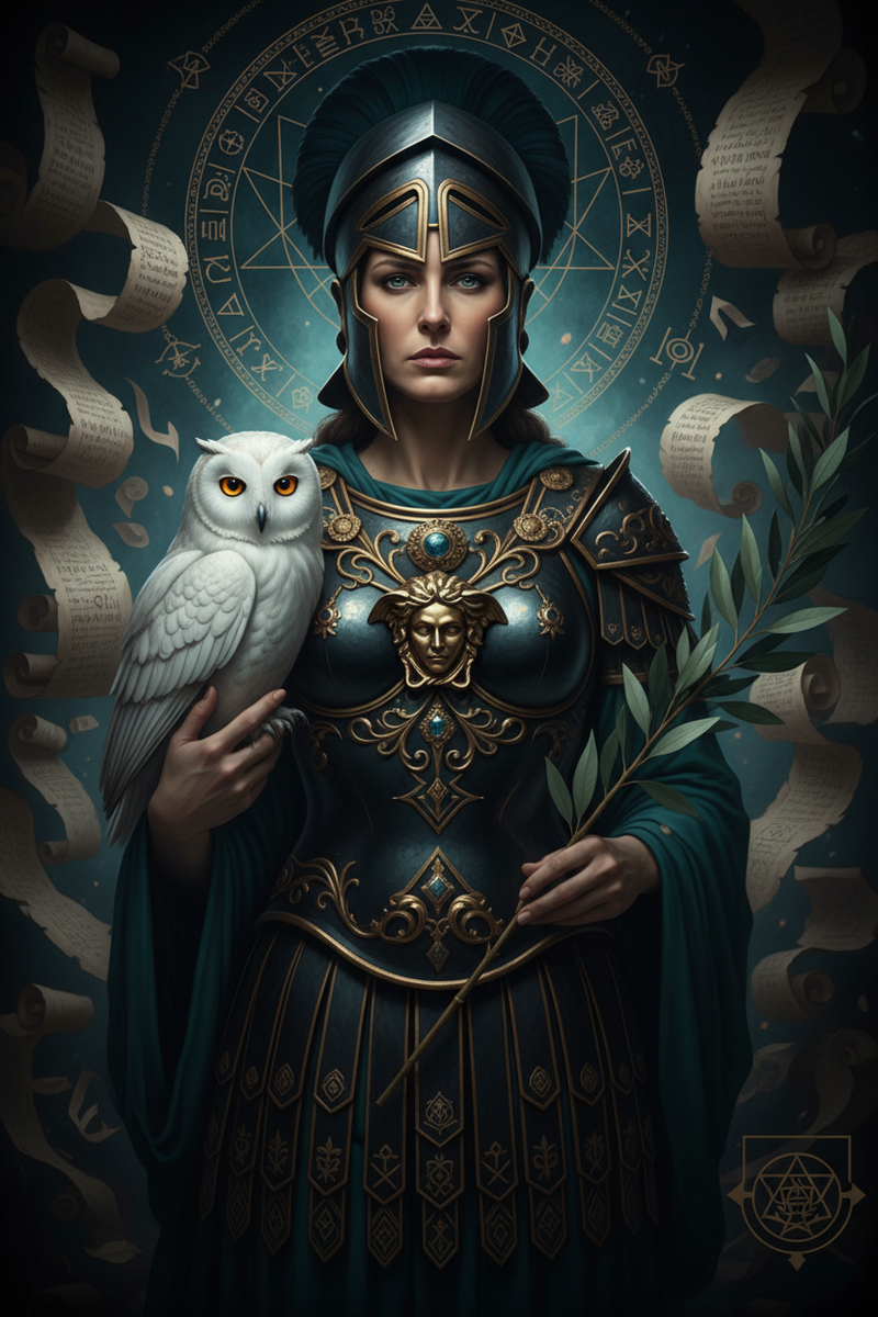 Minerva