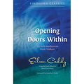 Opening Doors Within: 365 Daily Meditations from Findhorn - Paperback | Books | Wiccan Center