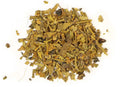 Herb Garden - Mistletoe (Cut) 1oz (Phoradendron Flavescens) | Herbs | Wiccan Center
