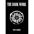 The Dark Work: Standard Edition - Paperback | Books | Wiccan Center