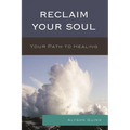 Heal Trauma: Your Path to Healing - Paperback | Books | Wiccan Center
