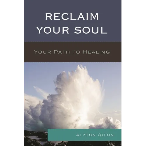 Heal Trauma: Your Path to Healing - Paperback | Books | Wiccan Center