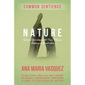 Nature: Divine Experiences with Trees, Plants, Stones and Landscapes - Paperback | Books | Wiccan Center