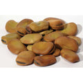 Mojo Wish Beans (1 oz) | Herbs | Wiccan Center