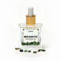 Moldavite Ritual Oil – Manifestation & Spiritual Transformation | 1 oz | | Wiccan Center