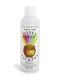 Money Jackpot Aerosol | Perfume | Wiccan Center