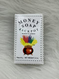 Money Jackpot Soap | Soap | Wiccan Center