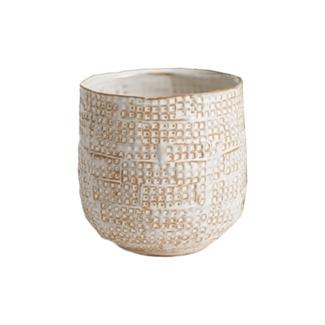 Monroe Pot