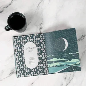 Moon Phases