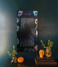 Moonflowers 2026 Lunar Calendar | Print | Wiccan Center