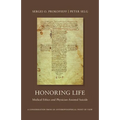 Honoring Life: Medical Ethics and Physician-Assisted Suicide - Paperback | Books | Wiccan Center