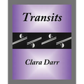 Transits - Paperback | Books | Wiccan Center