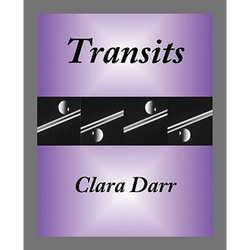 Transits - Paperback | Books | Wiccan Center