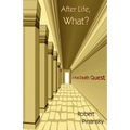 After Life, What? - Paperback | Books | Wiccan Center