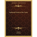 Sepharial's Book of the Cards - Paperback | Books | Wiccan Center