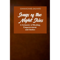 Songs of the Night Skies: A Grimoire of Healing, Empowerment and Justice - Paperback | Books | Wiccan Center