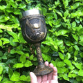Viking Thor's Drinking Goblet | Mugs | Wiccan Center