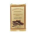 Murray & Lanman Glycerine Cinnamon Soap | Soap | Wiccan Center