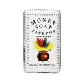 Murray & Lanman Money Jackpot Soap | Soap | Wiccan Center