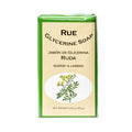 Murray & Lanman Rue Soap | Soap | Wiccan Center