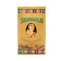 Murray & Lanman Sandalwood Soap | Soap | Wiccan Center
