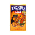 Murray & Lanman Patchouli Soap | Soap | Wiccan Center