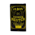 Murray & Lanman Reuter Soap | Soap | Wiccan Center