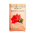 Murray & Lanman Rose Soap | Soap | Wiccan Center