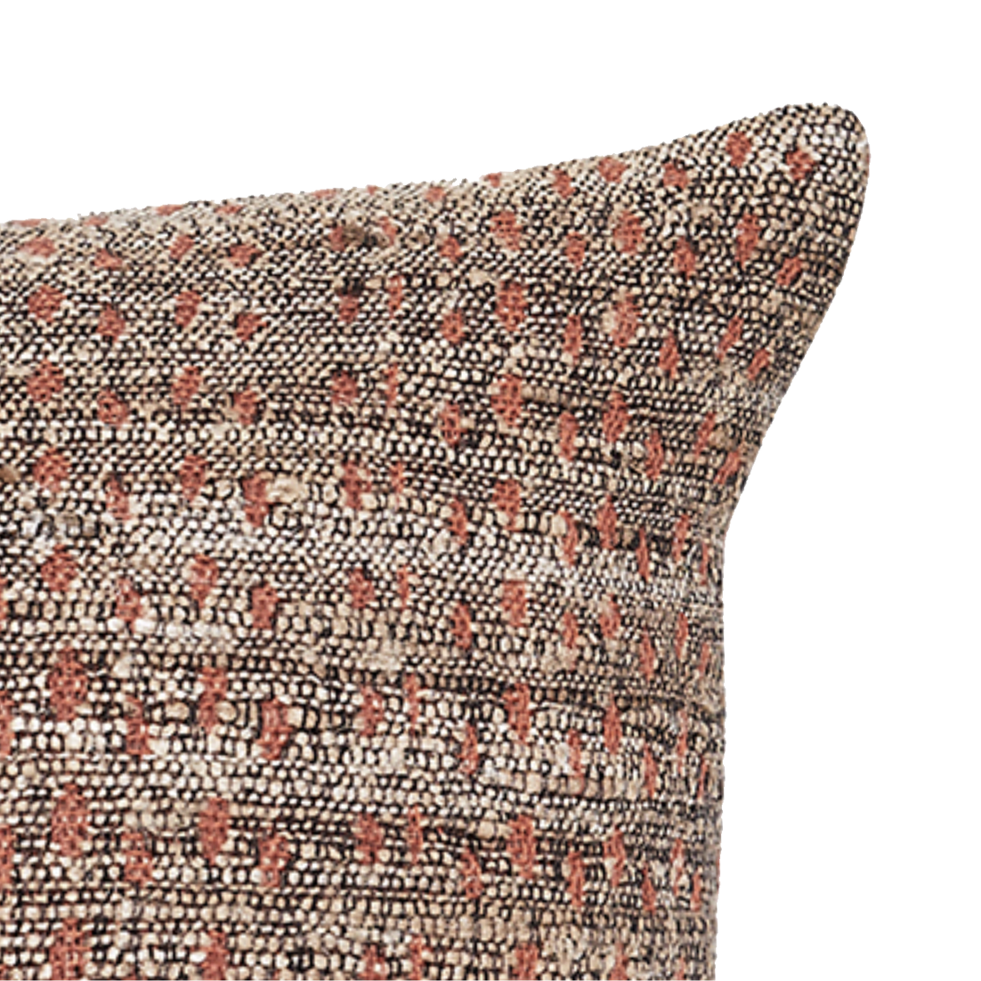 Muse Lumbar Pillow