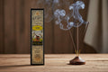 Ancient Elements Musk Incense Sticks | Incense | Wiccan Center