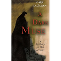 A Dark Muse: A History of the Occult - Paperback | Books | Wiccan Center