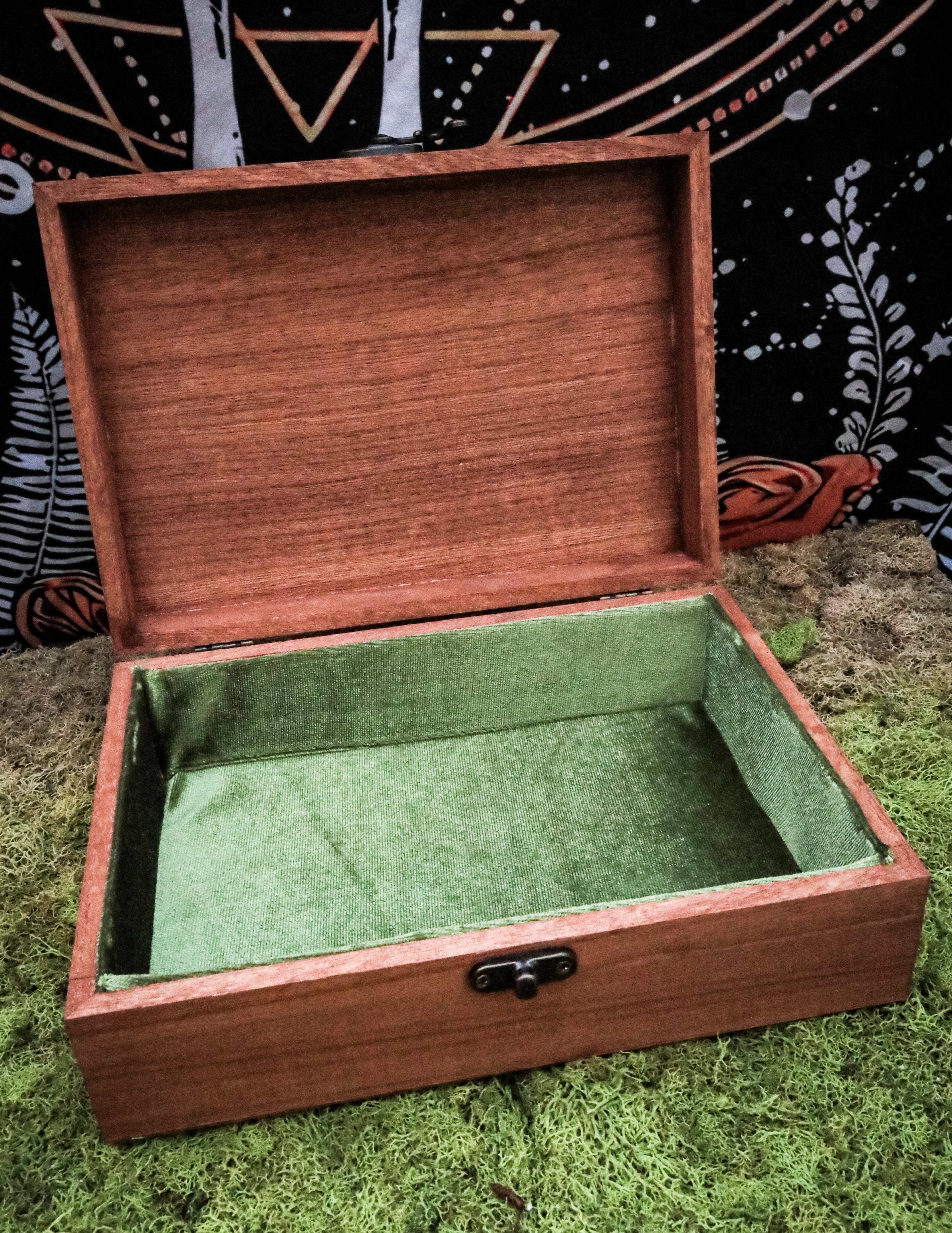 Beltane Ritual Kit – Wheel of the Year Celebration Set | Ritual Set | Wiccan Center