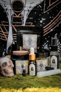 Hecate Ritual Set – Witchcraft Kit for Shadow Work, Protection & Moon Magic